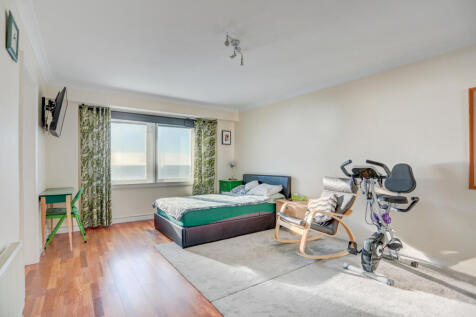 bedroom2