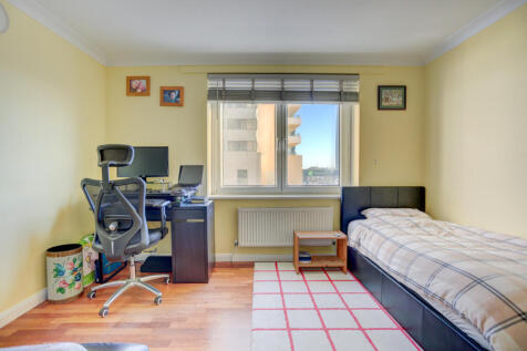 bedroom9