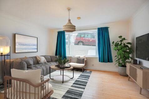 livingroom2