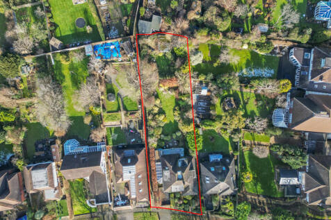 dji0377v2