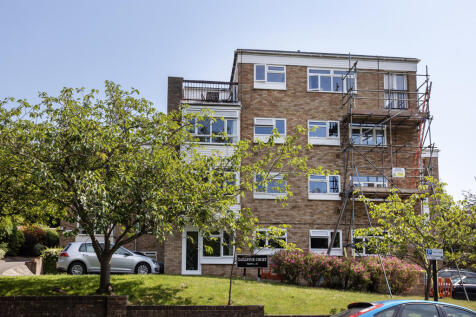 23bellevuecourt01