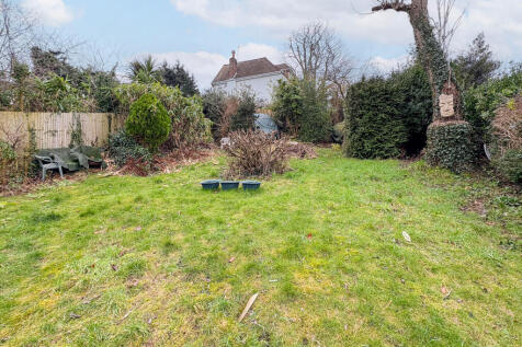 garden3
