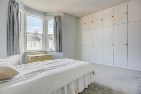 bedroom3