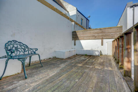 gardendecking3