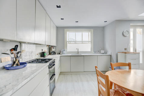 kitchen3