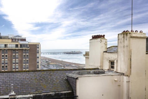 view2