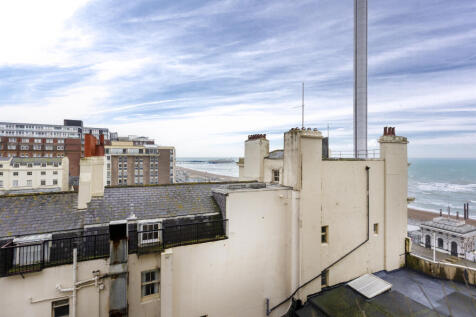 view1