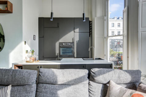 kitchen6