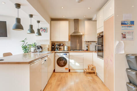 kitchen2