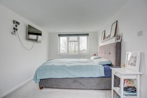 bedroom5