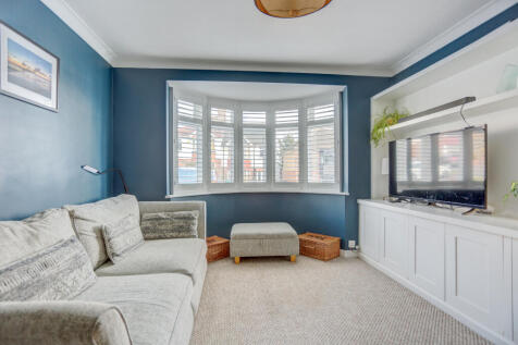 livingroom3