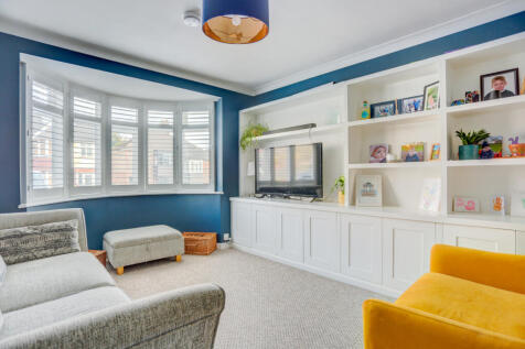 livingroom2