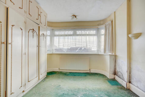 bedroom2