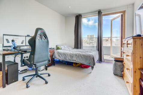 bedroom2