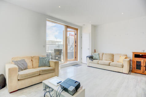 livingroom4