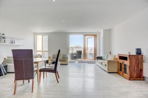 livingroom3