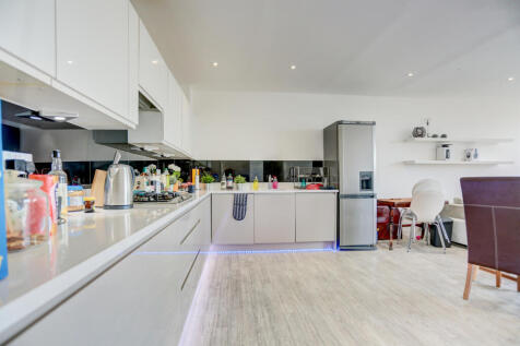 kitchen2
