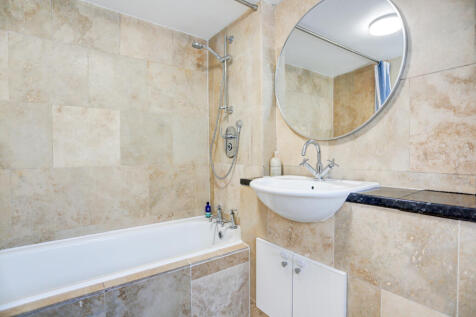 bathroom2