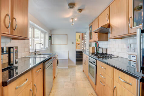 kitchen3
