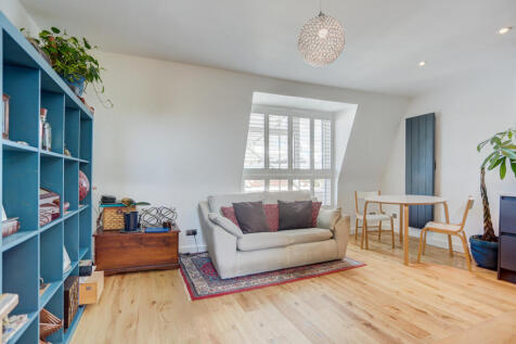 livingarea2
