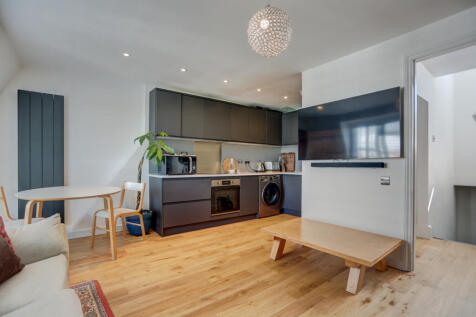 kitchenlivingarea2