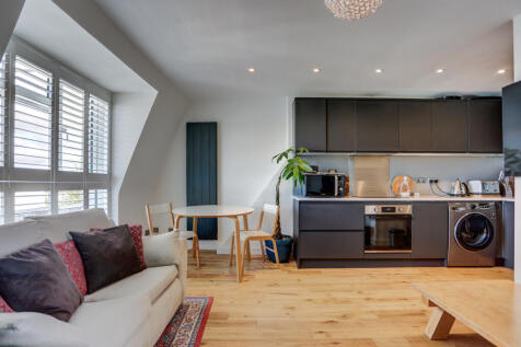 kitchenlivingarea