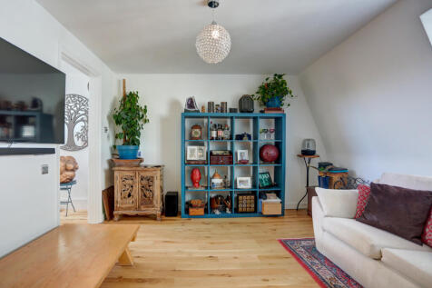 livingarea
