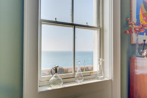 windowview3