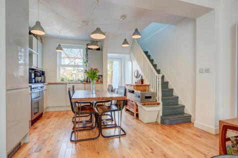 kitchendiningarea2