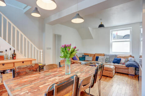 livingdiningarea