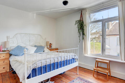 bedroom3