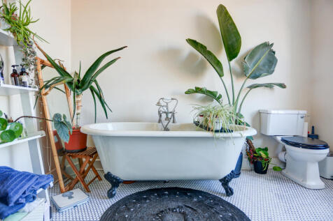 bathroom2