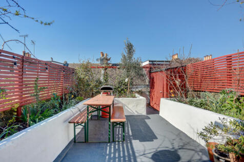 garden2