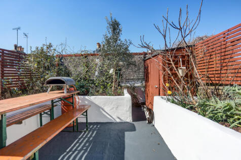 garden4