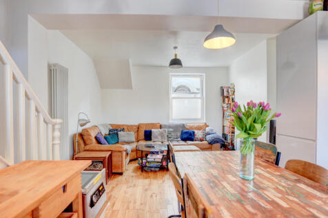 livingarea