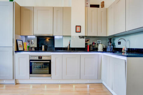 kitchen2