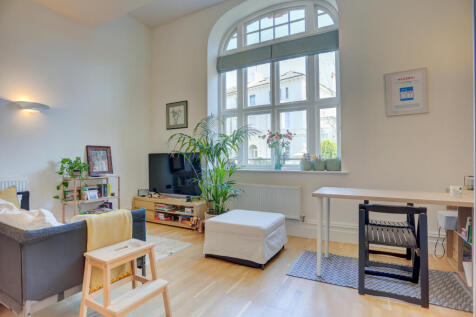 livingarea3