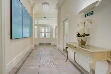 receptionhallway