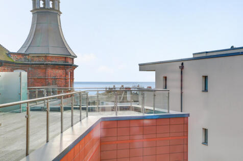 view22