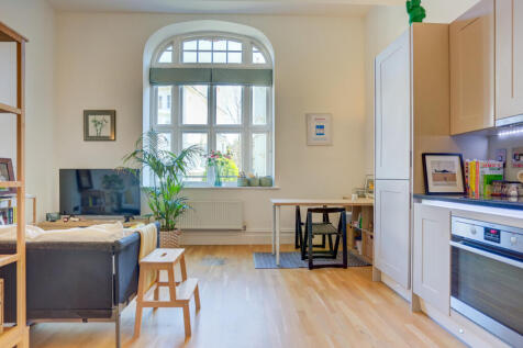 livingarea