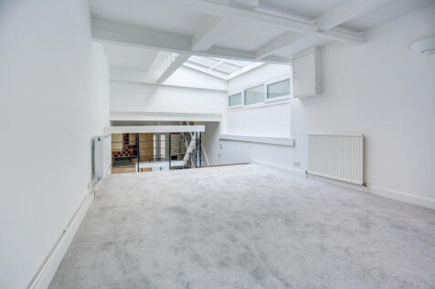 livingarea2