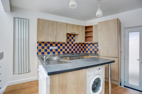 kitchen4