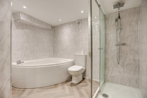 bathroom2