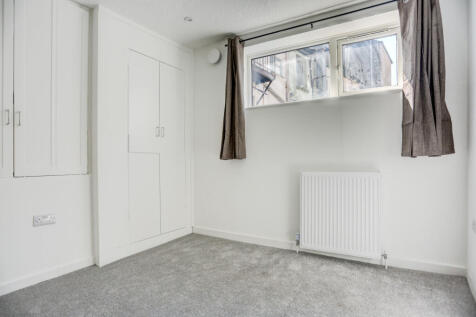 bedroom3