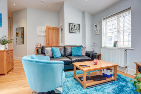 livingroom2