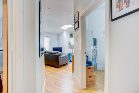 hallway2