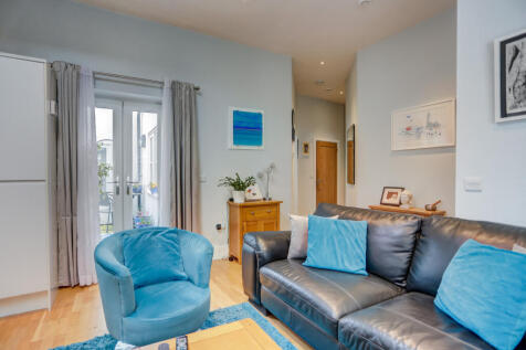 livingroom4