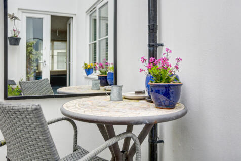 outsidespace3