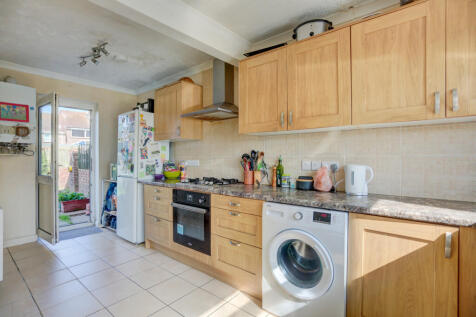 kitchen3