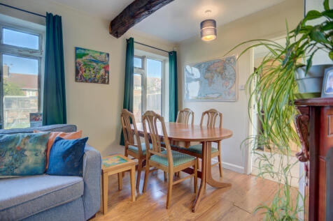 diningarea